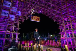 BIB: 315650
                            <button type="button" onclick="openModal(19205496)" class="btn btn-primary btn-sm float-right btn-popup" data-toggle="modal" data-target=".modal-high-quality">
                        <i class="fas fa-shopping-cart"></i> Add to Cart
                    </button>
                                            <button type="button" onclick="isThisMe(19205496, true)" class="btn btn-success btn-sm float-right btn-popup btn-isme hidden" data-toggle="tooltip" data-placement="bottom" title="นี่คือรูปของคุณใช่ไหม คลิกที่นี่เพื่อเอาเข้าอัลบั้ม">
                        <i class="fas fa-plus"></i> Add to album
                    </button>
                    <button type="button" onclick="isThisMe(19205496, false)" class="btn btn-warning btn-sm float-right btn-popup btn-isnotme hidden">
                        <i class="fas fa-ban"></i> Remove from album
                    </button>